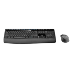 Logitech MK345 Wireless Keyboard and Mouse