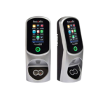 Fingertec Face ID3 Face Recognition Readers