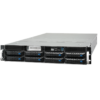 ASUS ESC4000 High Density 2U GPU Server