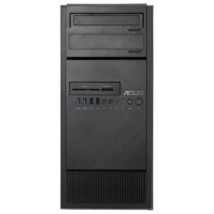 ASUS E500