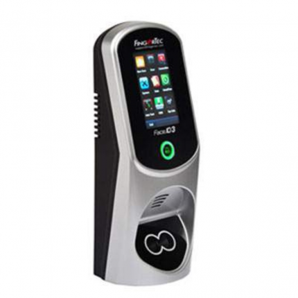 Fingertec Face ID3