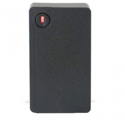 Fingertec I-Kadex