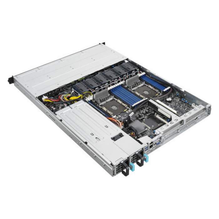 RS500-E9-RS4-U