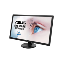 ASUS  VP228DE 21.5 Inch LED Monitor
