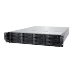 Asus RS520 E9 RS12 E4 NVME Server