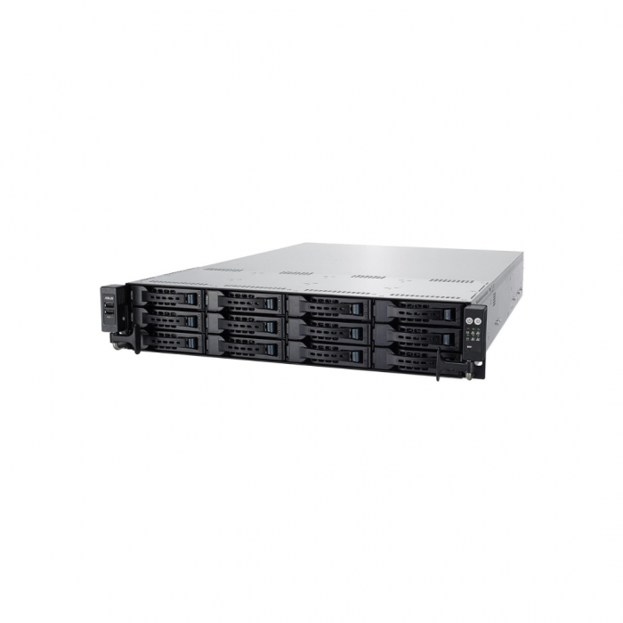 RS520-E9-RS12-E