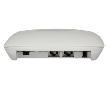 EDGECORE Controller-based 11ac dual band, Wave 2,2x2 MU-MIMO Indoor AP with Power Adpater, ECW5211-L
