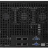 Asus ESC8000 G4 High density 4U GPU server 2