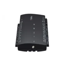 FingerTec Ingressus IV Access Controller