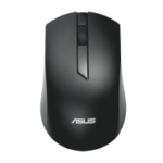 Asus mouse