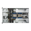 ASUS ESC4000 High Density 2U GPU Server