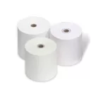 Thermal Paper For Cash Register