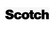 scotch Brands Logo