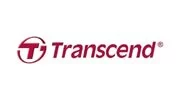 transcend Brands Logo