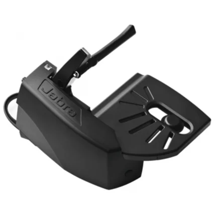Jabra GN1000 RHL Remote Handset Lifter