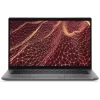 Dell Latitude 7430