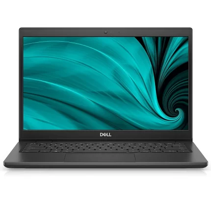 Dell Laptop Latitude 3420