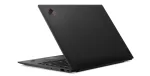 Lenovo ThinkPad X1 Carbon Gen10 Intel Core i7