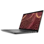 Dell Laptop Latitude 7430