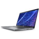 Dell Latitude Laptop 5530 i7 1255U 16GB 512GB SSD