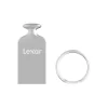 Lexar JumpDrive M22 USB 2 0 Flash Drive 16GB