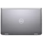 Dell Laptop Latitude 7430