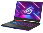 Asus ROG Strix G15 13RM HF187W ROG Strix G15 Gaming Laptop