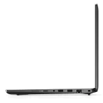 Dell Laptop Latitude 3420 i5 1135G7 8GB 256 SSD 14