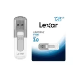 Lexar JumpDrive V100 USB 3.0 flash Drive 128GB