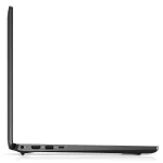 Dell Laptop Latitude 3420 i5 1135G7 8GB 256 SSD 14