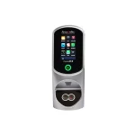 Fingertec Face ID 3 Face Recognition And Card Reader