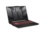 ASUS TUF Gaming FX506HC HN002W Gaming Laptop