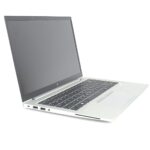 HP EliteBook 840 G7 14 i5 10210U 8GB 512GB SSD