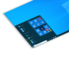 Windows 10 pro