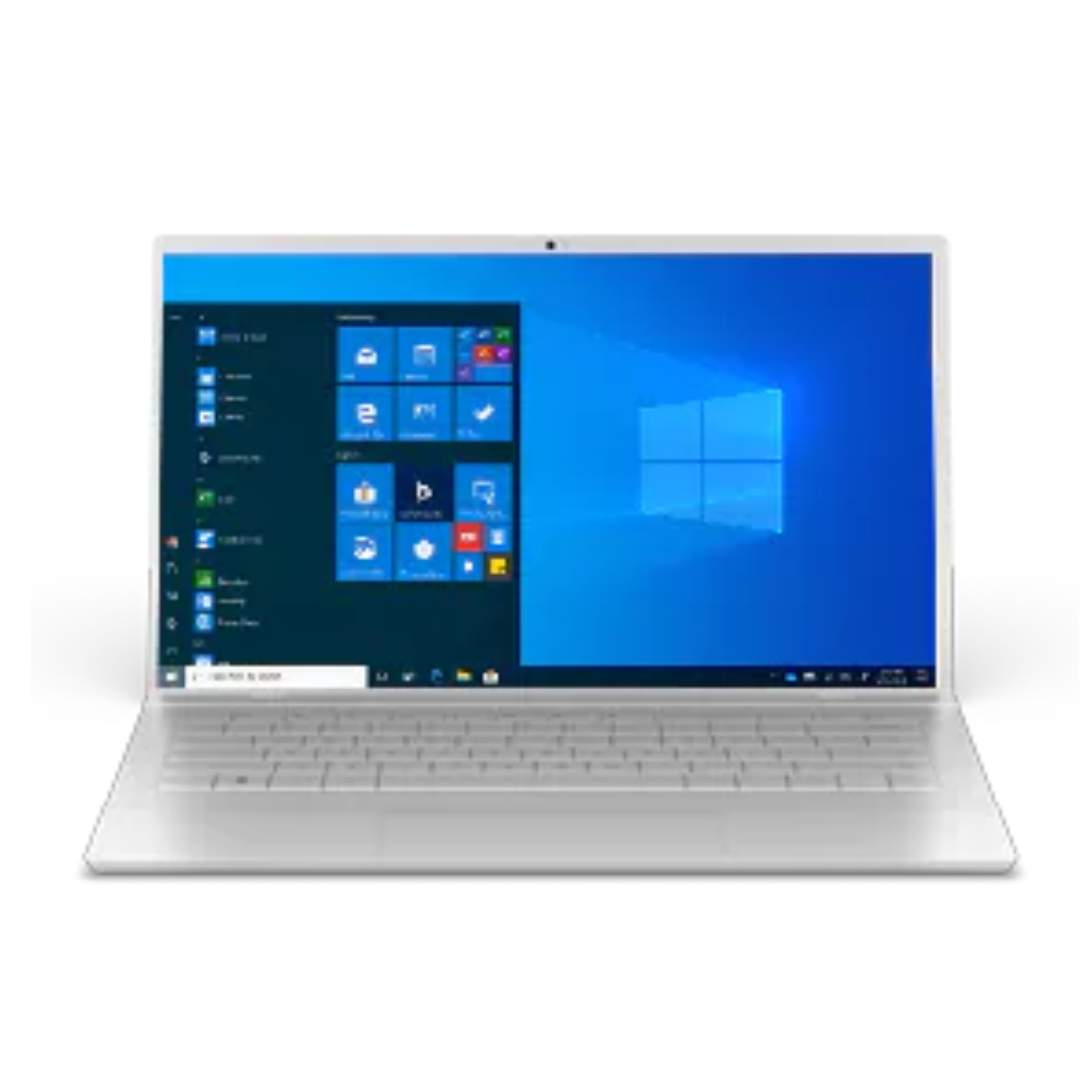Windows 10 pro