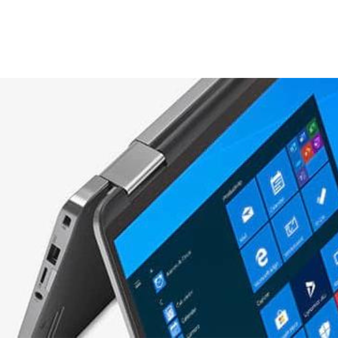 Windows 10 pro