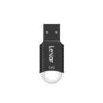 Lexar JumpDrive V40 USB 2 0 Flash Drive 64GB
