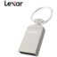 Lexar JumpDrive M22 USB 2 0 Flash Drive 16GB