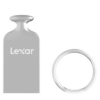 Lexar JumpDrive M22 USB 2 0 Flash Drive 16GB