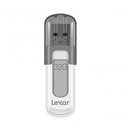 Lexar JumpDrive V100 USB 3.0 flash Drive 32GB