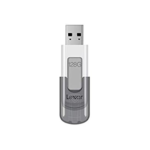 Lexar® JumpDrive® V100 USB 3.0 flash Drive 128GB
