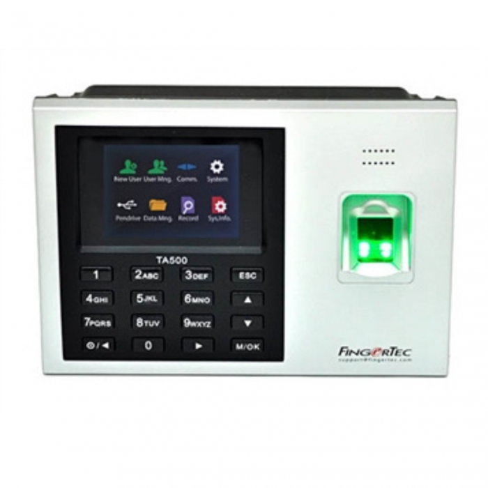 FingerTec TA500