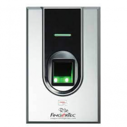 Fingertec R3C