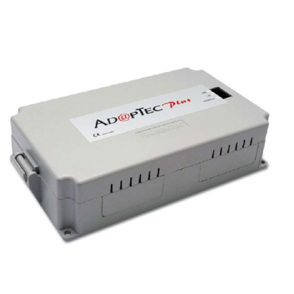 FingerTec AdapTec Plus Power Supply