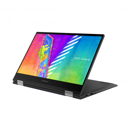 ASUS VIVBOOK
