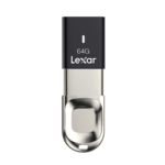 Lexar JumpDrive F35 USB 3.0 flash drive 64GB