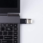 Lexar JumpDrive F35 USB 3.0 flash drive 64GB