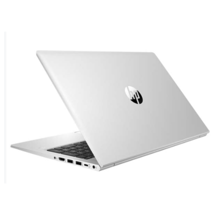 HP ProBook 450 15.6 inch G9,12 Gen Intel Core, 8GB RAM