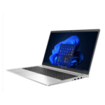 HP ProBook 450 15.6 inch G9,12 Gen Intel Core, 8GB RAM