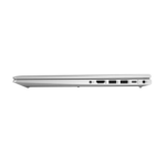 HP EliteBook 850 G7Intel i5 10210U 8GB RAM 256GB SSD